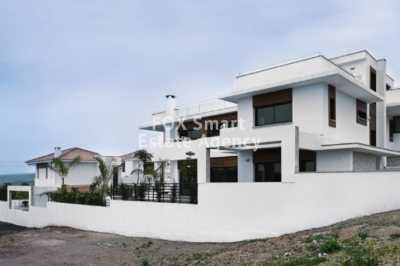 Home For Sale in Paramali, Cyprus