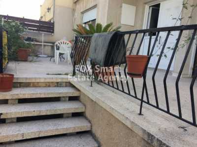 Home For Sale in Chalkoutsa, Cyprus