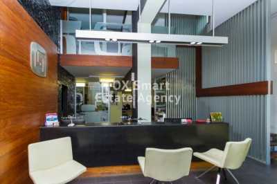 Office For Sale in