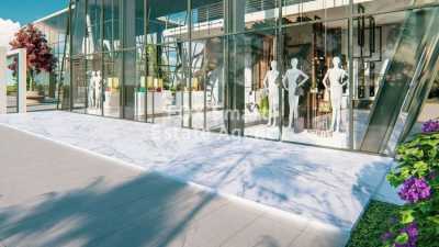 Retail For Sale in Zakaki, Cyprus