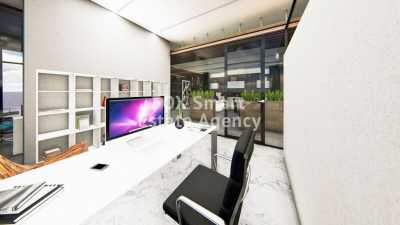 Office For Sale in 