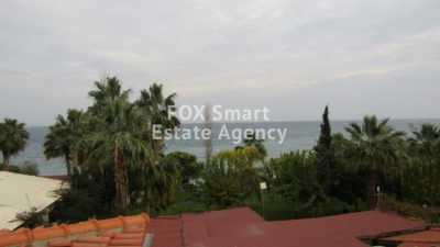 Residential Land For Sale in Pentakomo, Cyprus
