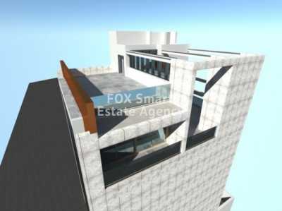 Home For Sale in Agia Trias, Cyprus