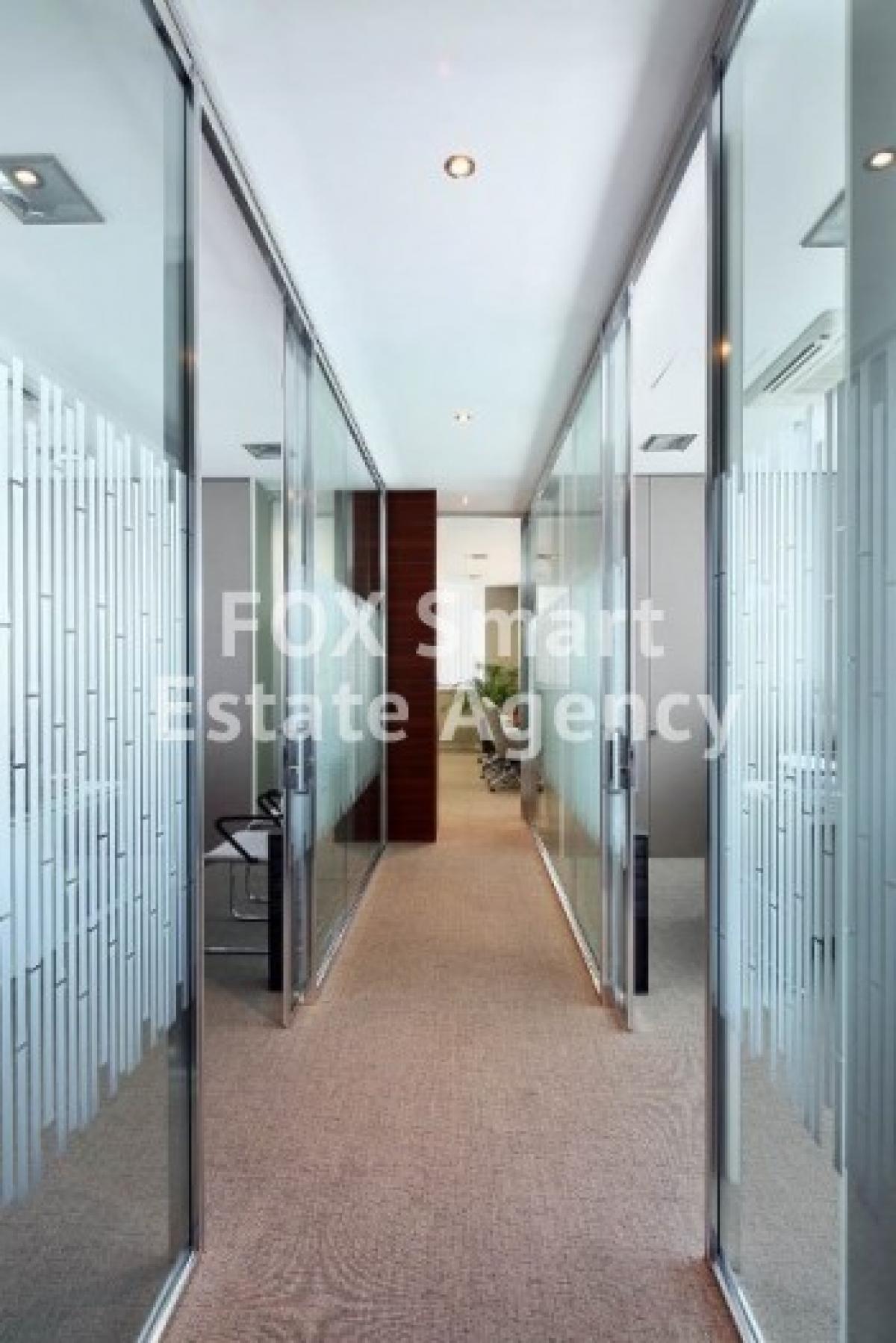 Picture of Home For Sale in Agia Zoni, Limassol, Cyprus