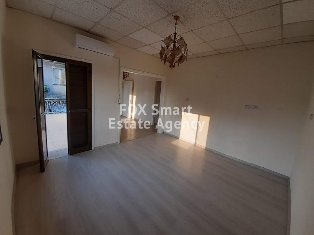 Picture of Home For Sale in Agia Zoni, Limassol, Cyprus