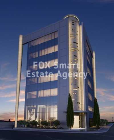 Home For Sale in Katholiki, Cyprus