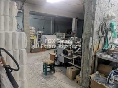 Retail For Sale in