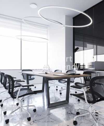 Office For Sale in 