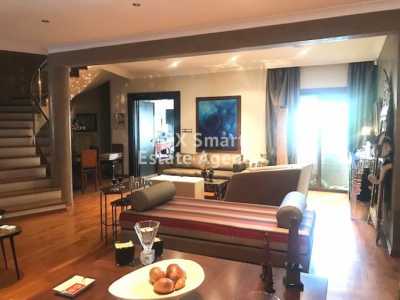 Home For Sale in Columbia, Cyprus