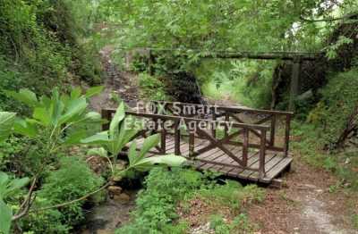 Residential Land For Sale in Arsos, Cyprus