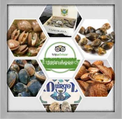 Retail For Sale in Potamos Germasogeias, Cyprus