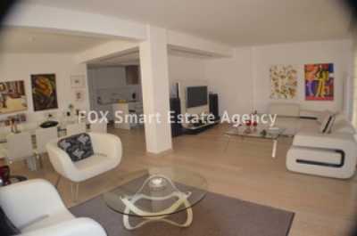 Apartment For Sale in Agia Filaxi, Cyprus