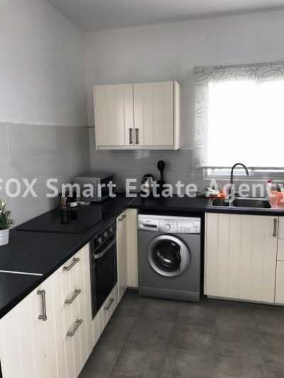 Bungalow For Sale in 