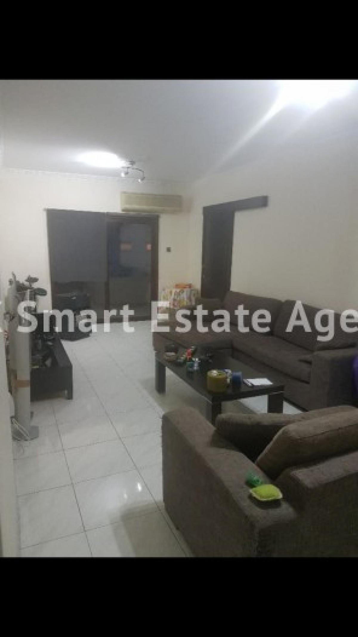 Picture of Apartment For Sale in Katholiki, Limassol, Cyprus