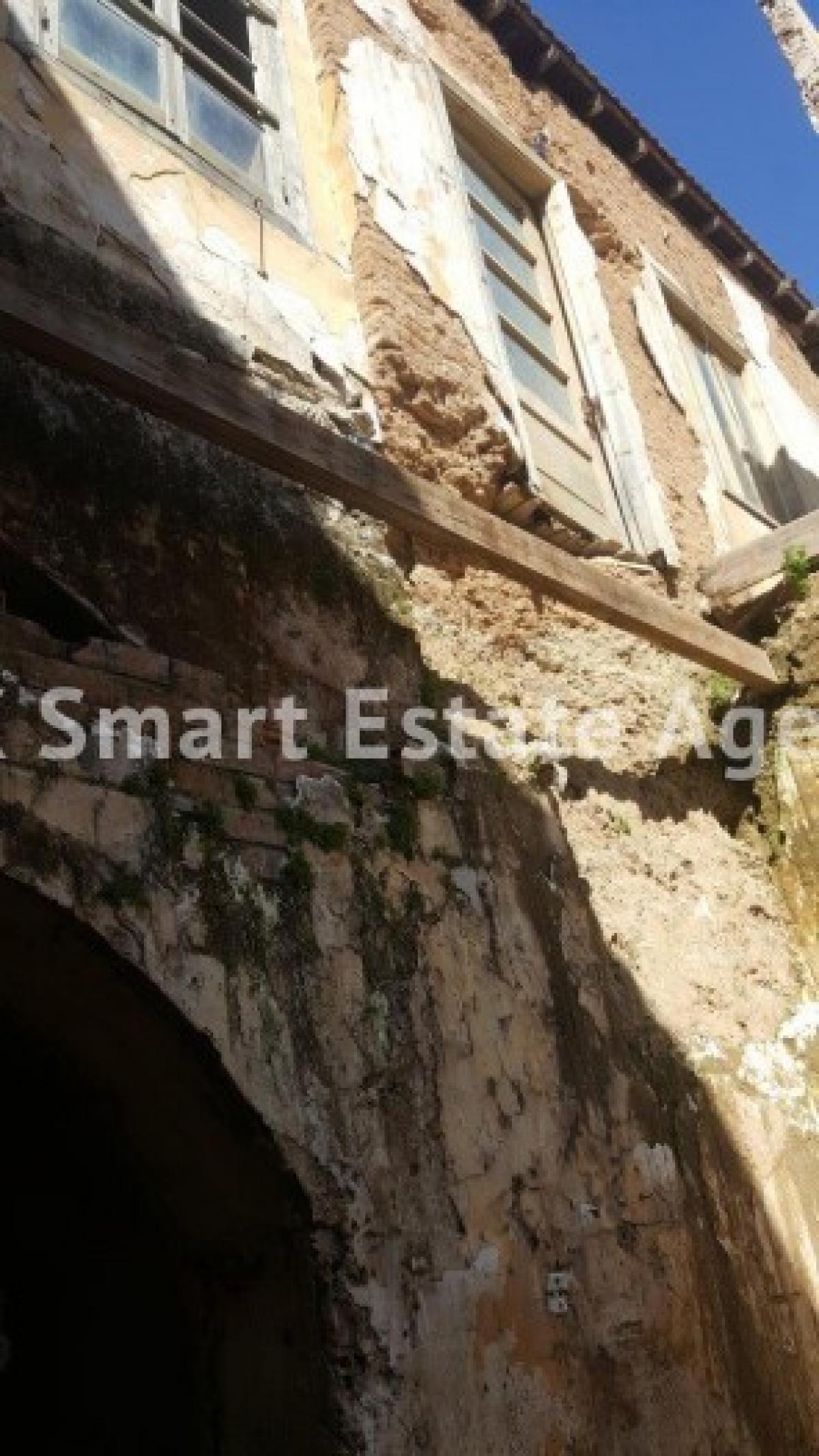 Picture of Home For Sale in Famagusta, Gazimağusa, Northern Cyprus