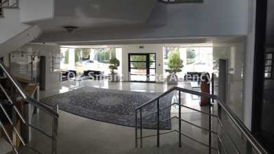 Home For Sale in Omonoia, Cyprus