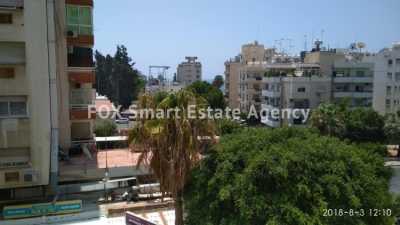 Retail For Sale in Neapoli, Cyprus