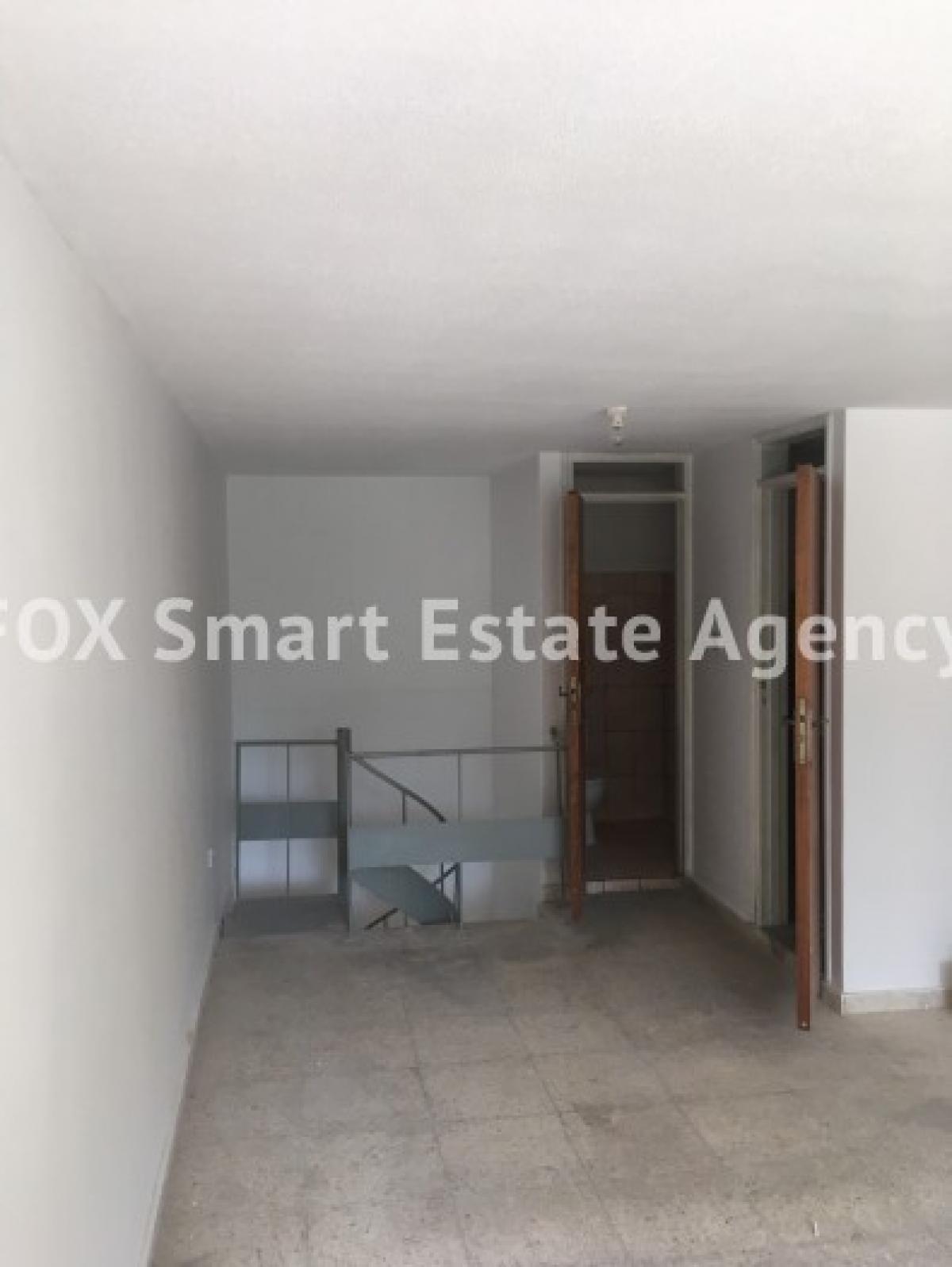 Picture of Retail For Sale in Potamos Germasogeias, Limassol, Cyprus