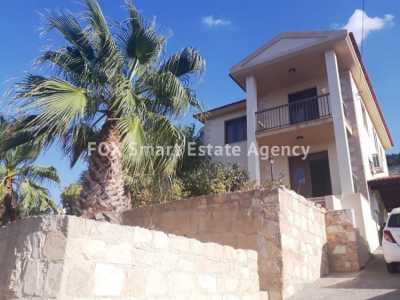 Home For Sale in 