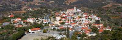 Residential Land For Sale in Kellaki, Cyprus
