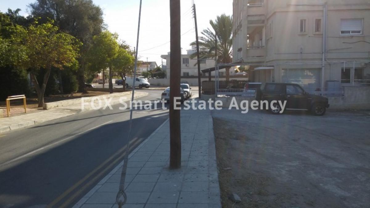 Picture of Home For Sale in Famagusta, Gazimağusa, Northern Cyprus
