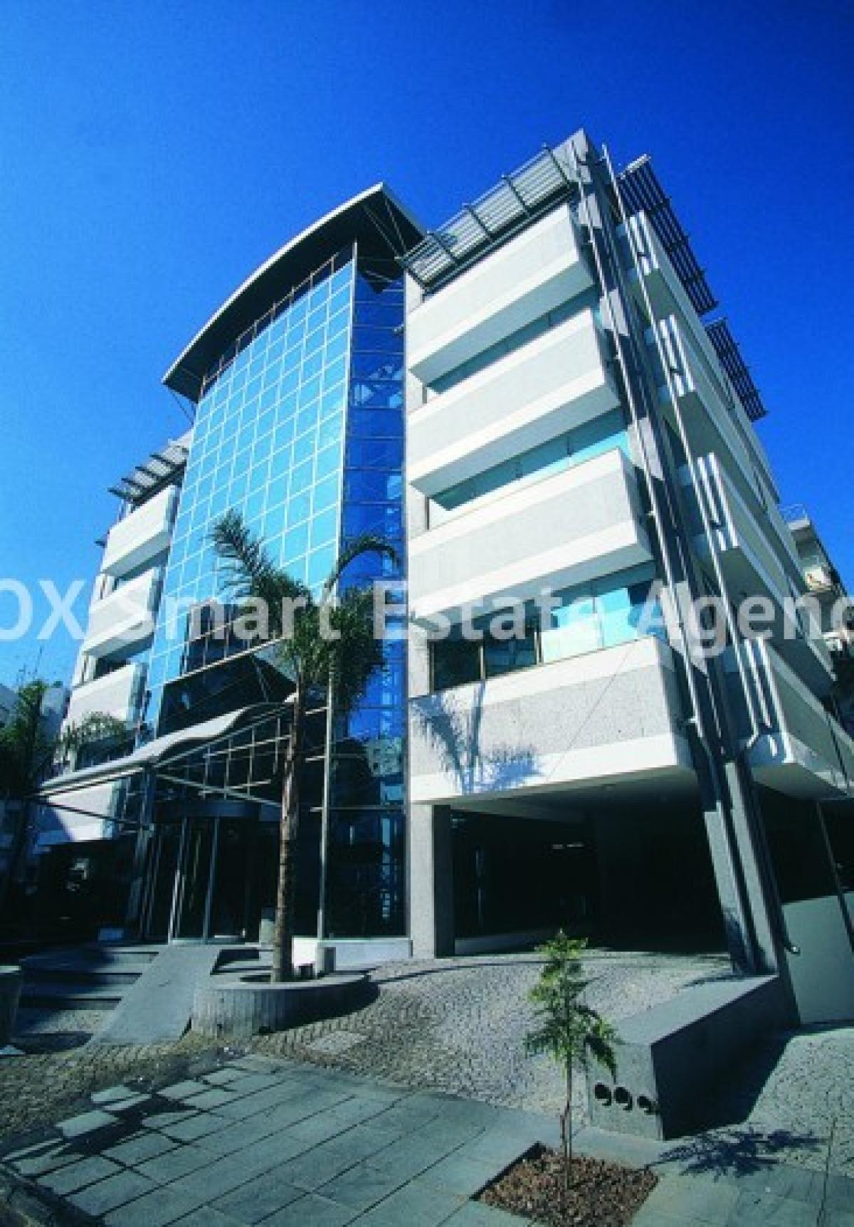 Picture of Home For Sale in Neapoli, Limassol, Cyprus