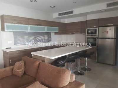 Home For Sale in Agios Sillas, Cyprus