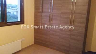 Apartment For Sale in Kato Polemidia, Cyprus