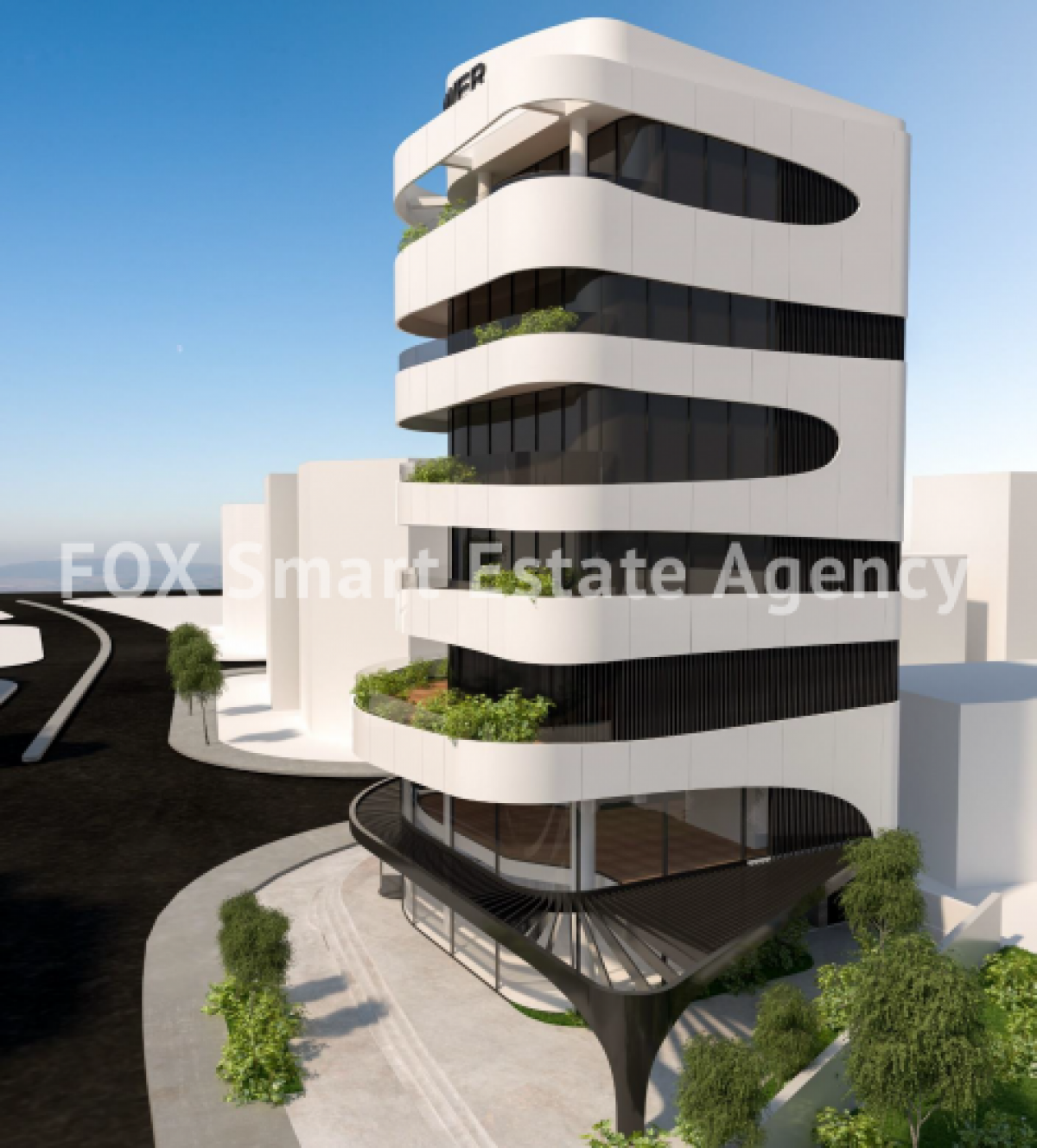 Picture of Home For Sale in Omonoia, Limassol, Cyprus