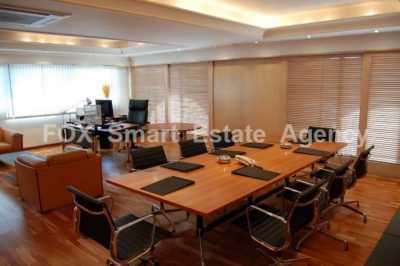 Office For Sale in