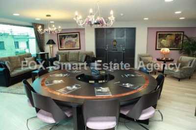 Home For Sale in Katholiki, Cyprus