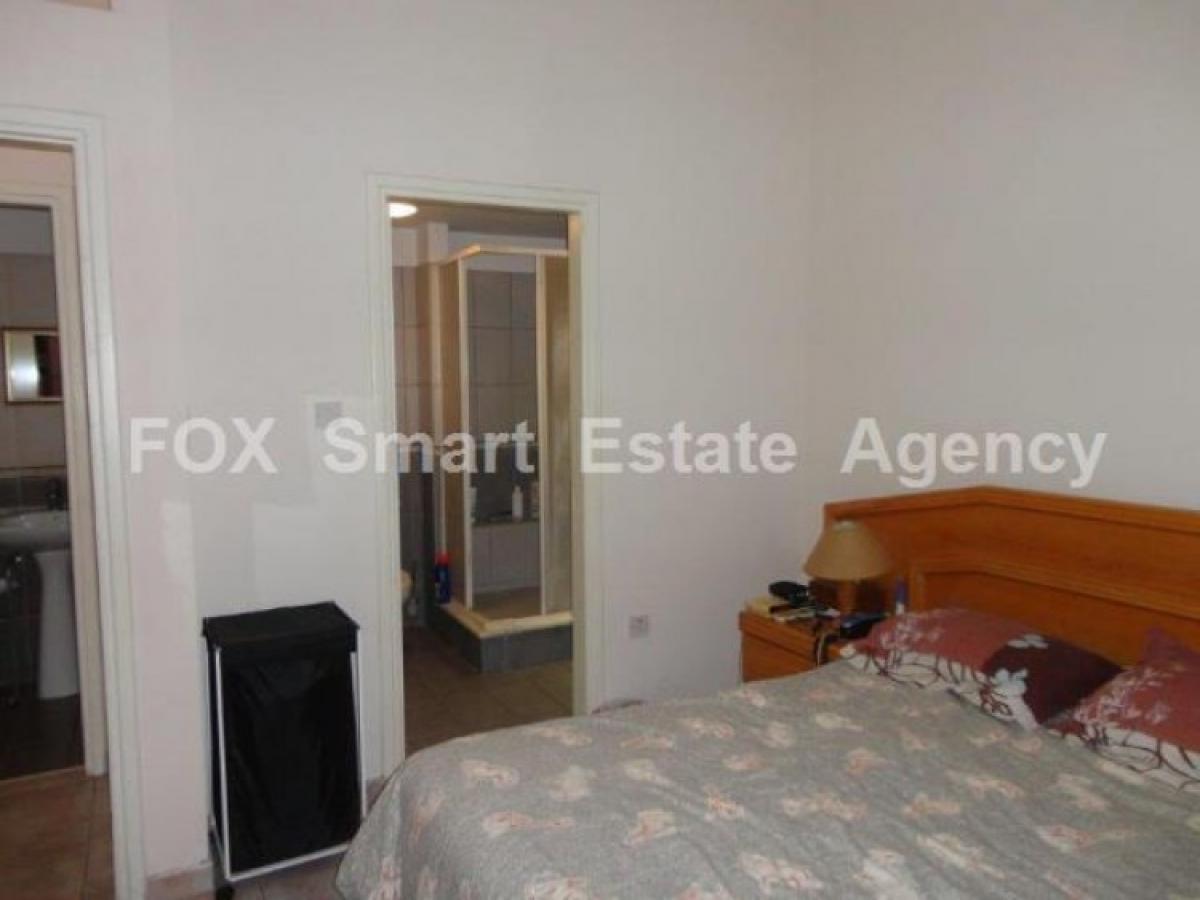 Picture of Home For Sale in Laiki Leykothea, Limassol, Cyprus