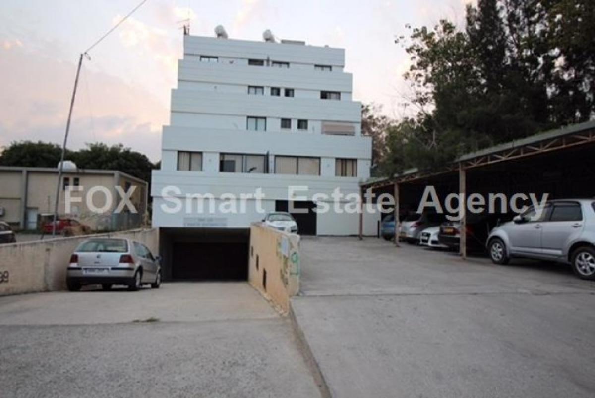 Picture of Home For Sale in Omonoia, Limassol, Cyprus