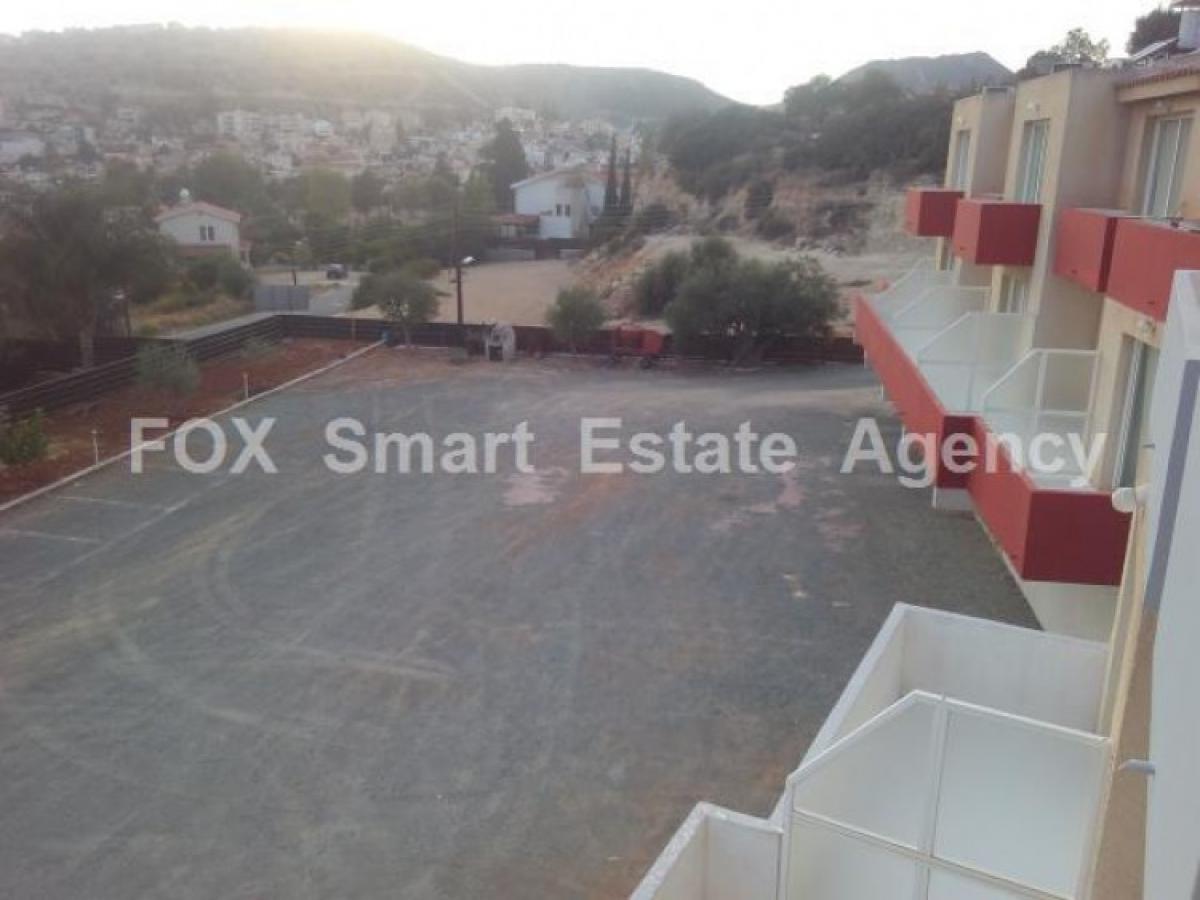 Picture of Home For Sale in Agia Paraskevi, Limassol, Cyprus