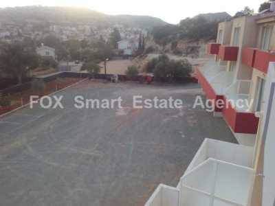 Home For Sale in Agia Paraskevi, Cyprus
