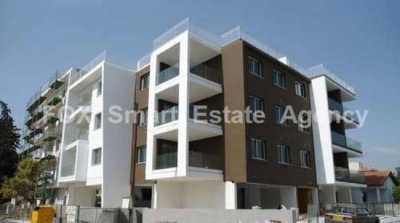 Home For Sale in Apostolos Andreas, Cyprus