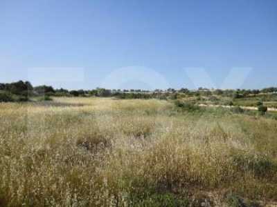 Residential Land For Sale in Pachna, Cyprus