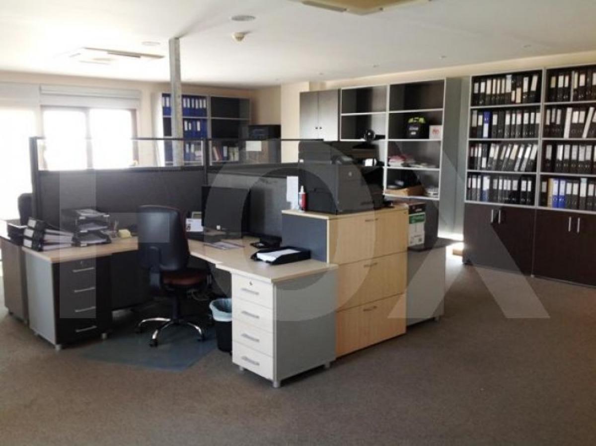 Picture of Office For Sale in Limassol, Limassol, Cyprus