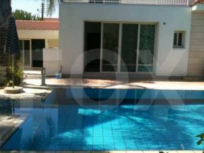 Home For Sale in Kalo Chorio, Cyprus