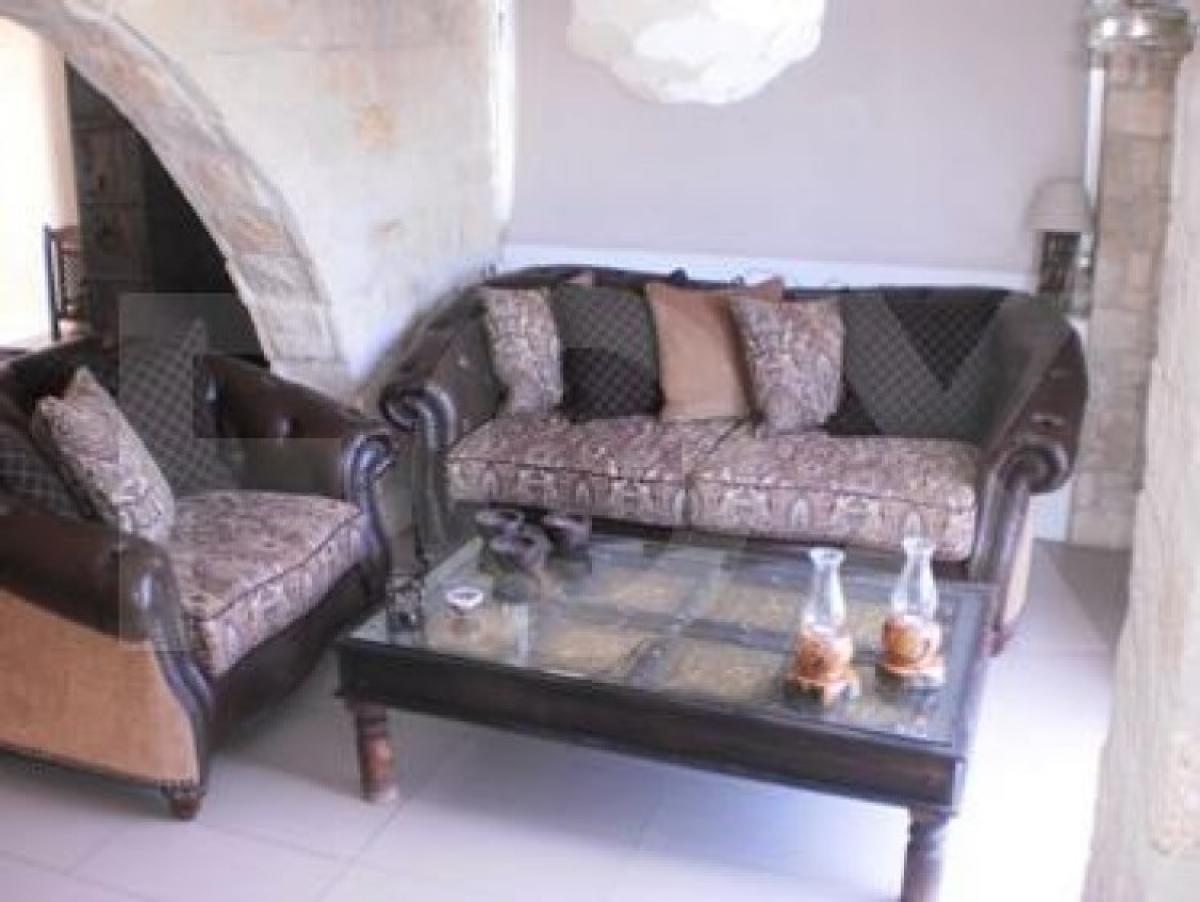 Picture of Home For Sale in Paramytha, Limassol, Cyprus