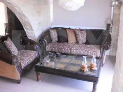 Home For Sale in Paramytha, Cyprus