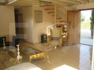 Home For Sale in Moni, Cyprus