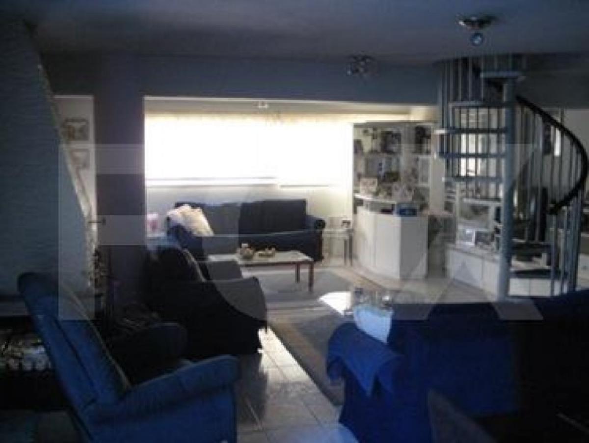 Picture of Retail For Sale in Kato Polemidia, Limassol, Cyprus