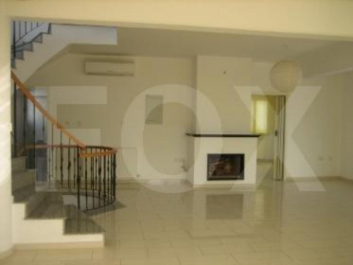 Picture of Home For Sale in Pyrgos Lemesou, Limassol, Cyprus