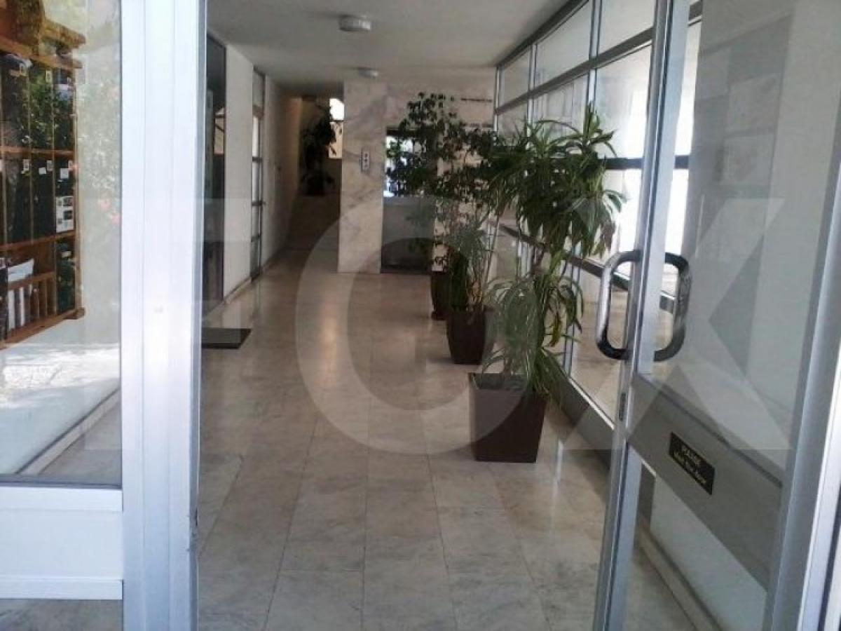 Picture of Office For Sale in Limassol, Limassol, Cyprus