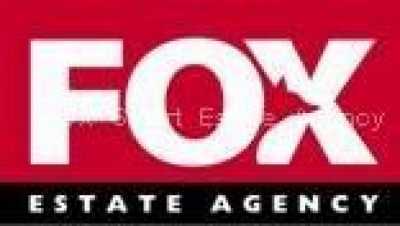 Residential Land For Sale in Armenokhori, Cyprus