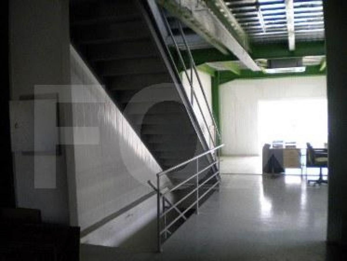 Picture of Home For Sale in Pano Polemidia, Limassol, Cyprus