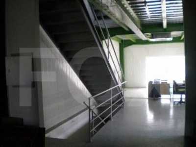 Home For Sale in Pano Polemidia, Cyprus