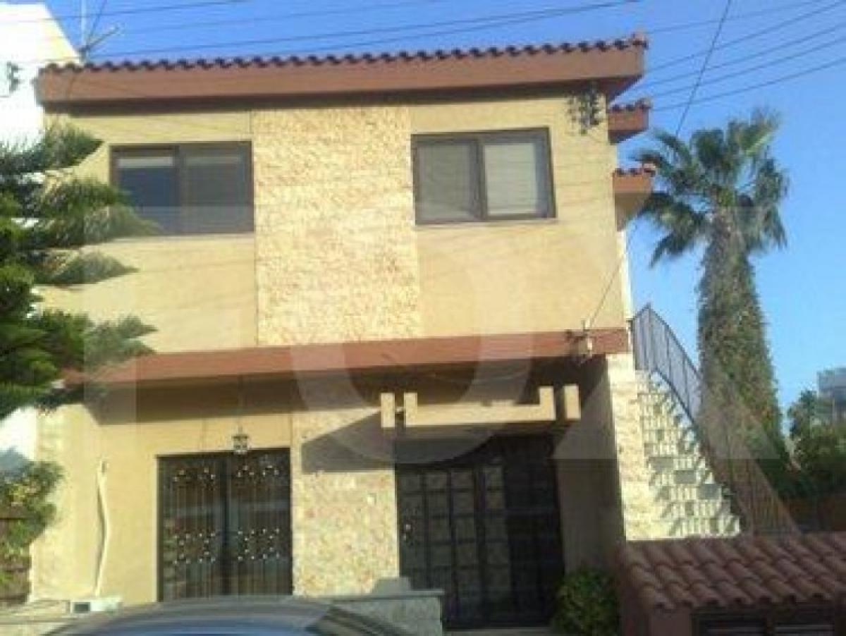 Picture of Home For Sale in Agios Ioannis (Lemesou), Limassol, Cyprus
