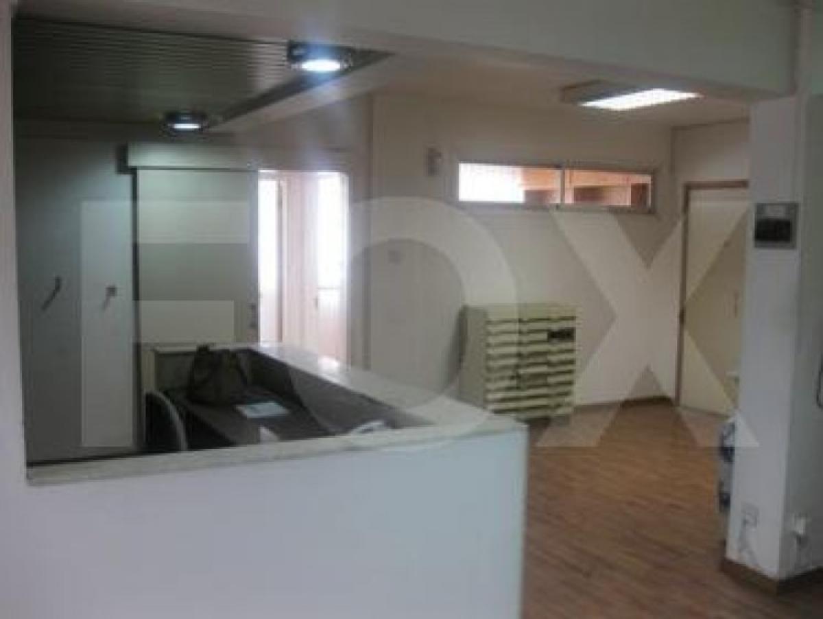 Picture of Office For Sale in Limassol, Limassol, Cyprus